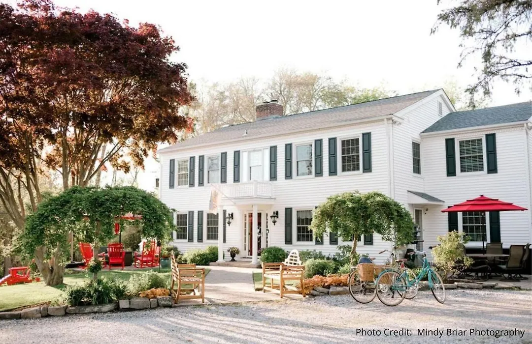 The Homestead-1